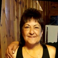 Nancy Canada