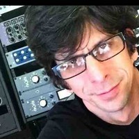 Jon Mattox
