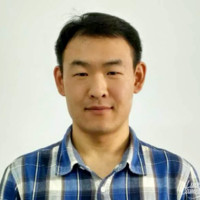 于瑞冬