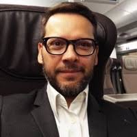 Gaëtan Sorin