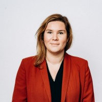 Melissa Vanhoven