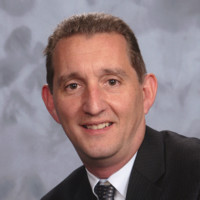 Chris Whipple