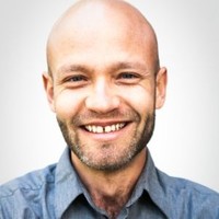 Roni Krouzman
