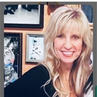 Angela Boozer