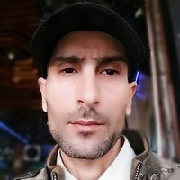 mhammed faik