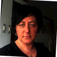 Iwona Cymerman