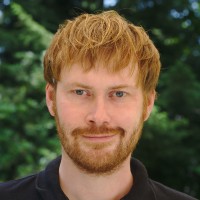 Maximilian Hochstein