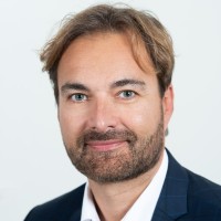 Harald Ertl