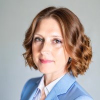 Kathy Grambusch, MBA