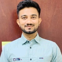 Hiren Ghughada