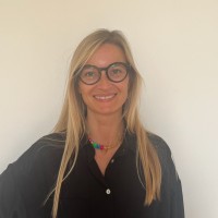 Diane Latappy