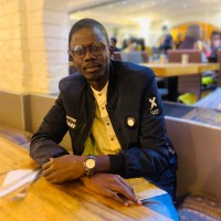 Arona Toure