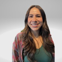 Maria G Arango