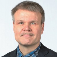 Jari Temonen