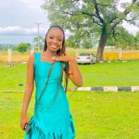 Mercy Adewale