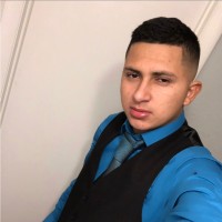 Edis Contreras Ortiz