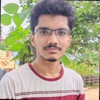 Praveen Kumar