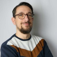 Aurelien Danse