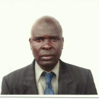 mohammed V. Kamara