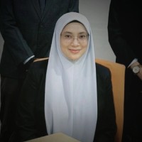 Umi Kalsom Mk