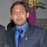 AKSHAY GARG