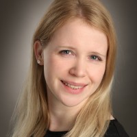 Vanessa Schäffner