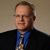 Bruce Werskey