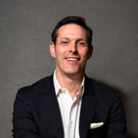Michael O'Hara