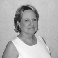 Lou Hall