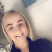 Lily Dillnutt