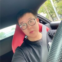 Phillip Shang