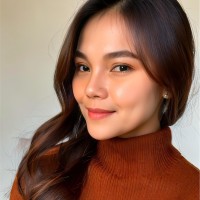 Rose Corciega