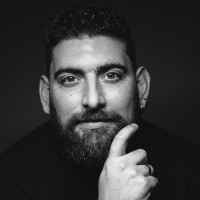 Michele Quadernucci