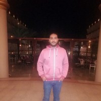 Medhat Anwar
