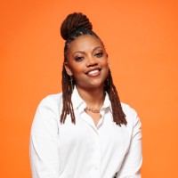 Jasmyne Thomas