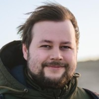 Jelle Hofland