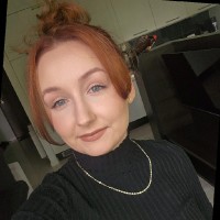 Małgorzata Łyszczarz