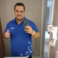 Pedro Henrique Cabral Magalhães
