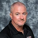 Paul Dockter