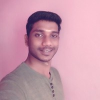 Gokul R