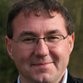 Johan Dewulf