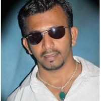 vijay kalgutkar