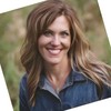 Stephanie Westphal