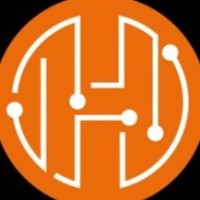 HalimSol (Human Resource)