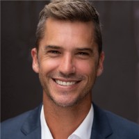 James Vegter