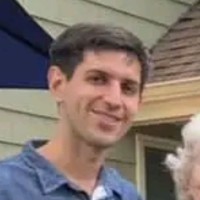 Jack Orlowski-Scherer
