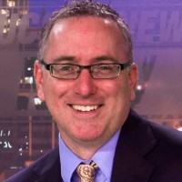 Anthony Gimino