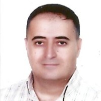 Ali Makki
