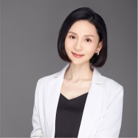 胡思佳