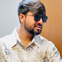 Jayesh Mistry